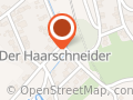 Schneider Petra