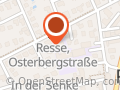 Schützenverein Resse von 1902 e.V.