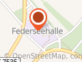 Federsee-Grundschule im Grünen