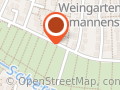 Kleingärtnerverein Weingarten e.V.
