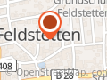 Landmaschinen Schmid