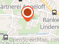 Ölz - Nahrungsmittelhandel