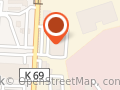DPD Pickup Paketshop