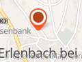 VKBM Mainfranken GmbH