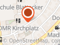 Andreas Nägeli