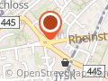Dreispitz Cafe&Bistro