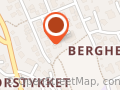 Rorgemoen Bygg AS