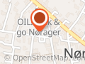 Kultur- og Medborgerhuset Kig-Ind