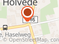 Turn- und Sportverein Holvede - Halvesbostel e. V.