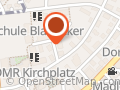 Rama Auffangnetze GmbH