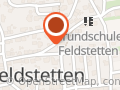 Evangelischer Kindergarten "Auf dem Berg"