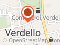 Comune Di Verdello