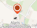 Reisemobilpark Uslar