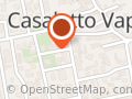 Ultima Italia SRL