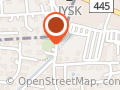 Inux GmbH