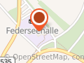 Kita im Grünen Alleshausen - Seekirch