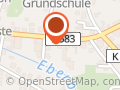 Spielpunkt Stadtoldendorf