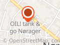 Fdf Nørager