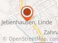 Dipl.-Ing. N. Schindler BAU- PLAN