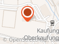 Vereinsheim SV Kaufungen 07 e. V.