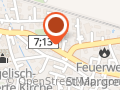 Jugendhaus