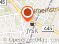 JYSK GmbH