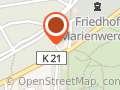 Waldkauz Restaurant & Biergarten