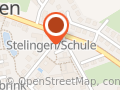 Feuerwehr Stelingen