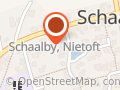 Baumfällbetrieb Schaalby