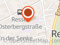 Gemeindeverwaltung Wedemark Grundschule Resse