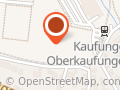 Lossetalstadion Kaufungen