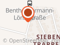 Arzt Service Systeme