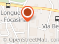 Innova SRL