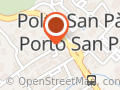Comune Di Loiri Porto San Paolo SRL