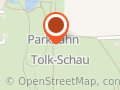 TOLK-SCHAU Familien-Freizeitpark