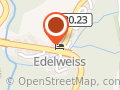 Hotel Restaurant Edelweiss