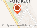 A/B Bytoften