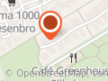 Cheops Dtp- & Web Bureau