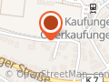 SG Kaufungen