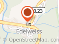 Hotel Restaurant Edelweiss
