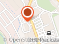 Euru-Tex -Hobby- & Freizeitbedarf-
