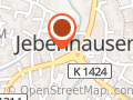 Glanzverrückt Fahrzeugpflege Vielhauer
