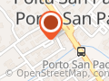 Frutta e Verdura da Rosy