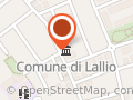 Associazione per il gemellaggio Lallio - Schöngeising