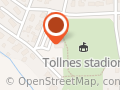 Tollnes Ballklubb