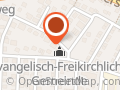 Ev.-Freikirchliche Gemeinde, Baptisten