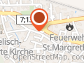 Vorsteuererstattungen J. A. Zehender GmbH