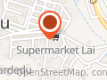 Super Market Lai S.r.l