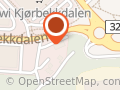 Grenland Dyreklinikk AS
