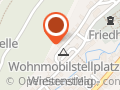 filstäler hausarzt zentrum